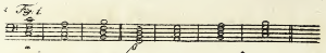Example 6 thumbnail