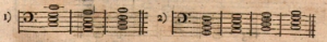 Example 7 thumbnail