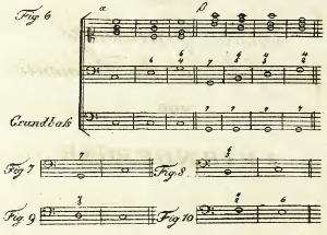 Example 8 thumbnail