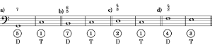 Example 9 thumbnail