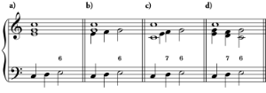 Example 10 thumbnail