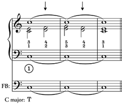 Example 11 thumbnail