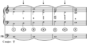 Example 12 thumbnail