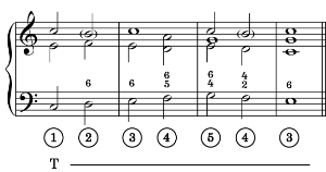 Example 13 thumbnail