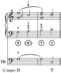 Example 14 thumbnail