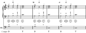 Example 15 thumbnail