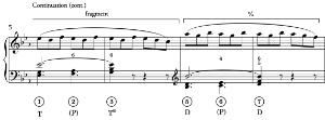 Example 16 thumbnail