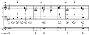 Example 18 thumbnail