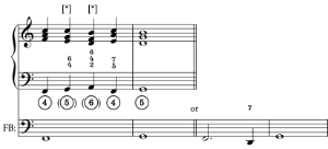 Example 19 thumbnail