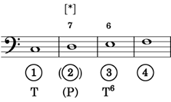 Example 20 thumbnail