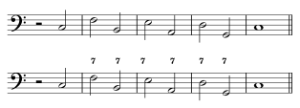 Example 21 thumbnail