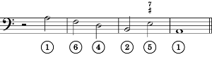 Example 22 thumbnail