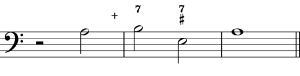 Example 23 thumbnail