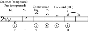 Example 26 thumbnail