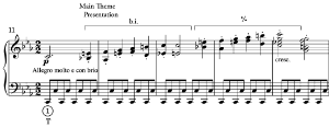 Example 28 thumbnail
