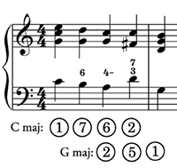 Example 30 thumbnail