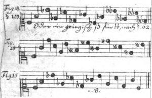 Example 32 thumbnail