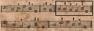 Example 33 thumbnail