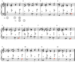 Example 37 thumbnail