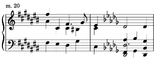 Example 38 thumbnail