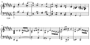 Example 39 thumbnail