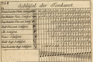 Example 42 thumbnail