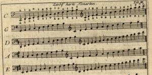 Example 43 thumbnail