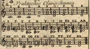 Example 44 thumbnail