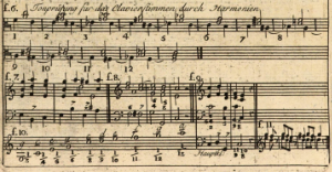 Example 45 thumbnail