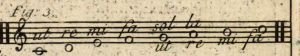Example 46 thumbnail
