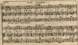 Example 47 thumbnail