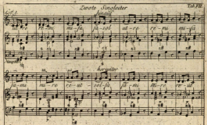 Example 48 thumbnail
