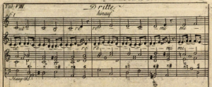 Example 49 thumbnail