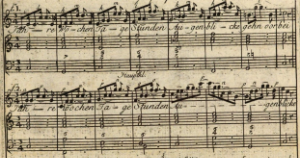 Example 51 thumbnail