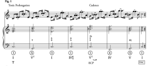 Example 52 thumbnail