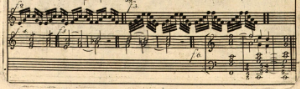 Example 53 thumbnail