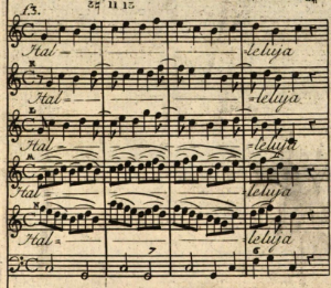 Example 54 thumbnail