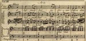 Example 55 thumbnail