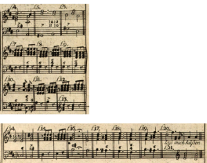 Example 56 thumbnail