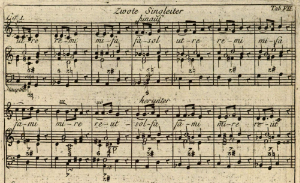 Example 57 thumbnail