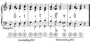 Example 58 thumbnail