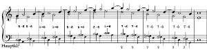 Example 59 thumbnail