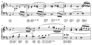 Example 60 thumbnail