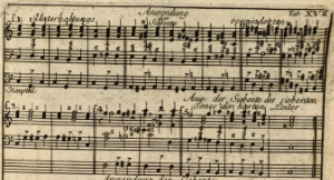 Example 61 thumbnail
