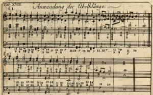 Example 63 thumbnail