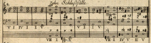 Example 64 thumbnail