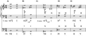 Example 65 thumbnail