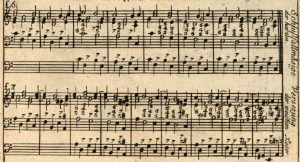 Example 66 thumbnail