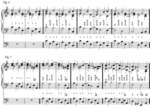 Example 67 thumbnail