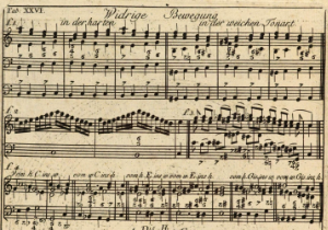 Example 69 thumbnail